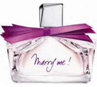 Lanvin Marry Me EDP 50 ml