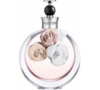 Valentino Valentina EDP 80 ml