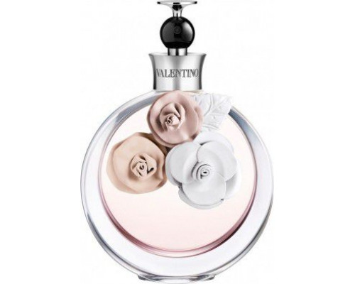 Valentino Valentina EDP 80 ml