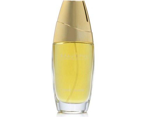 Estee Lauder Beautiful EDP 75 ml