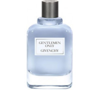 Givenchy Gentlemen Only EDT 150 ml