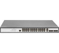 Switch Digitus DN-80221-3