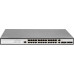 Switch Digitus DN-80221-3