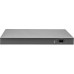 Switch Digitus DN-80221-3