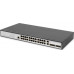 Switch Digitus DN-80221-3