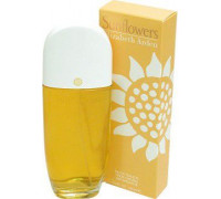 Elizabeth Arden Sunflowers EDT 100 ml