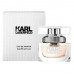 Karl Lagerfeld For Her EDP 45 ml