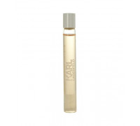 Karl Lagerfeld For Her EDP 45 ml