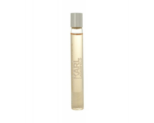 Karl Lagerfeld For Her EDP 45 ml