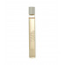 Karl Lagerfeld For Her EDP 45 ml