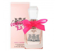 Juicy Couture La La EDP 100 ml