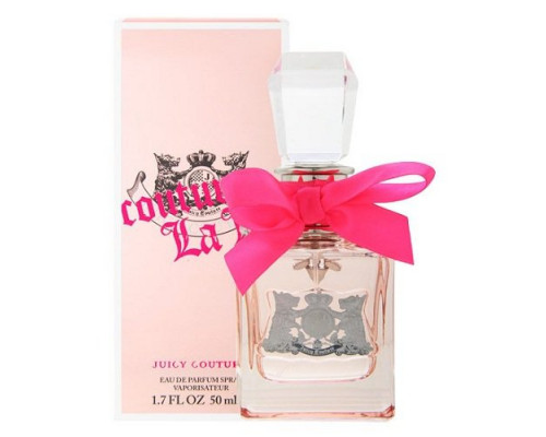 Juicy Couture La La EDP 100 ml