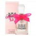 Juicy Couture La La EDP 100 ml