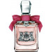 Juicy Couture La La EDP 100 ml