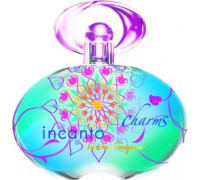 Salvatore Ferragamo Incanto Charms EDT 100 ml