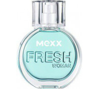 Mexx Fresh Woman EDT 15 ml