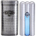 Cuba Prestige Platinum EDT 90 ml