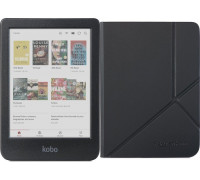 Kobo Kobo Clara Colour + Etui Cover Sleep