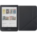 Kobo Kobo Clara Colour + Etui Cover Sleep