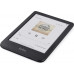 Kobo Kobo Clara Colour + Etui Cover Sleep