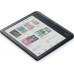 Kobo Kobo Libra Colour + Etui Cover Sleep