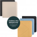 Kobo Kobo Libra Colour + Etui Cover Sleep