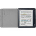 Kobo Kobo Libra Colour + Etui Cover Sleep