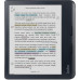 Kobo Kobo Libra Colour + Etui Cover Sleep