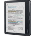 Kobo Kobo Libra Colour + Etui Cover Sleep