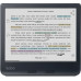 Kobo Kobo Libra Colour + Etui Cover Sleep