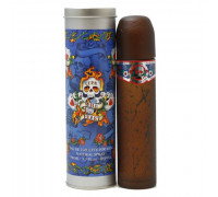 Cuba Wild Heart EDT 100 ml