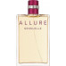 Chanel  Allure Sensuelle EDT 100 ml