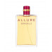 Chanel  Allure Sensuelle EDT 100 ml