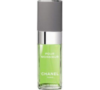 Chanel  Pour Monsieur EDT 100 ml