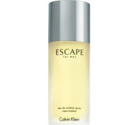 Calvin Klein Escape For Men EDT 50 ml