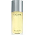 Calvin Klein Escape For Men EDT 50 ml