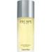 Calvin Klein Escape For Men EDT 50 ml