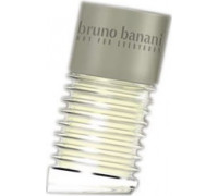 Bruno Banani Man EDT 50 ml