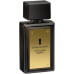 Antonio Banderas The Golden Secret EDT 100 ml
