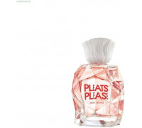 Issey Miyake Pleats Please EDT 50 ml