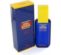 Antonio Puig Agua Quorum EDT 100 ml