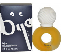 Bijan Men EDT 75 ml