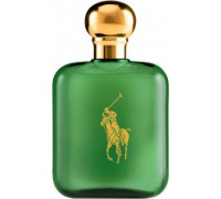 Ralph Lauren Polo Green EDT 59 ml