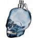 Police To Be EDT 125 ml