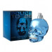 Police To Be EDT 125 ml