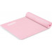 Neo-Sport Treniņu paklājs NS-921 173 cm x 61 cm x 0.6 cm pink