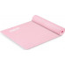Neo-Sport Treniņu paklājs NS-921 173 cm x 61 cm x 0.6 cm pink