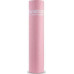 Neo-Sport Treniņu paklājs NS-921 173 cm x 61 cm x 0.6 cm pink