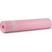 Neo-Sport Treniņu paklājs NS-921 173 cm x 61 cm x 0.6 cm pink
