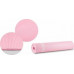 Neo-Sport Treniņu paklājs NS-921 173 cm x 61 cm x 0.6 cm pink